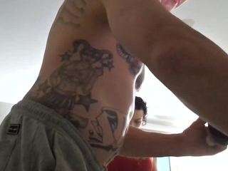 me-n-megan webcam camsoda model stream image