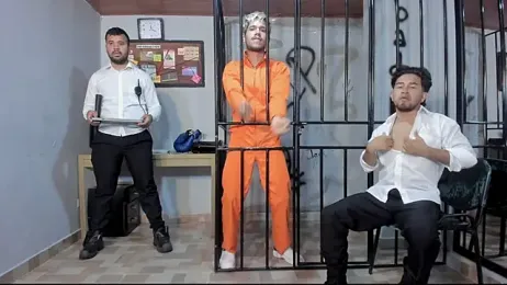 NeiderBastida26 webcam model stream image