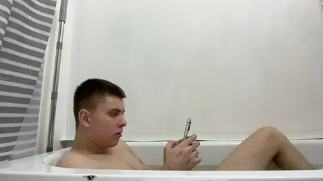 Keviin777 webcam model stream image