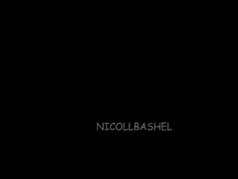nicollbashel webcam model stream image