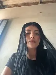 Baby_Niels webcam stripchat model stream image