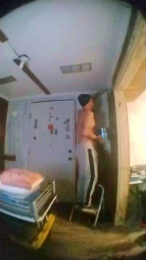 Michaelrose25 webcam model stream image