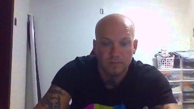 Michaelrose25 webcam model stream image