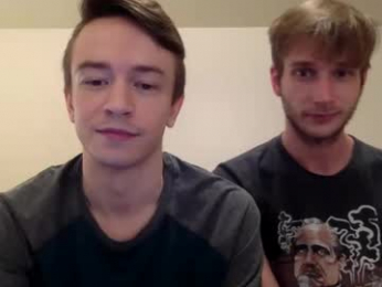 ashingwest97 webcam model stream image