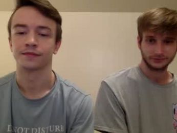 ashingwest97 webcam model stream image