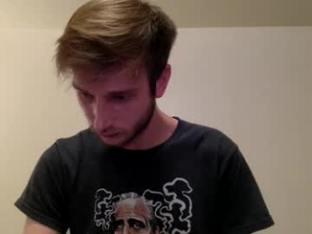 ashingwest97 webcam model stream image