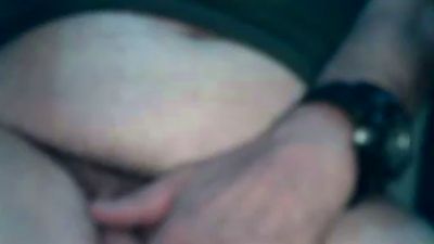 tony55bari webcam model stream image