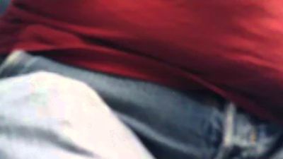tony55bari webcam cam4 model stream image