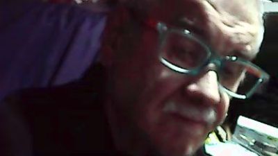 tony55bari webcam model stream image