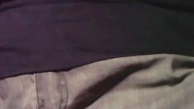 tony55bari webcam model stream image