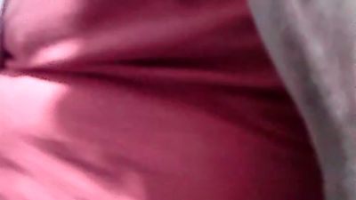 tony55bari webcam model stream image