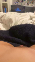 Versxxxx webcam model stream image