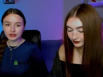 barbara_crazy webcam model stream image