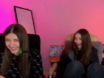 barbara_crazy webcam model stream image