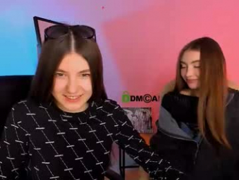 barbara_crazy webcam model stream image