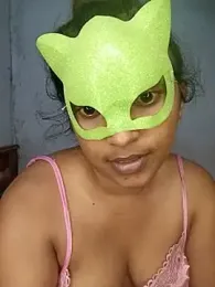 sldoni webcam stripchat model stream image