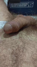 daguia72 webcam model stream image