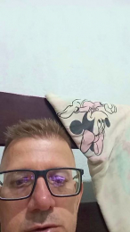 daguia72 webcam model stream image