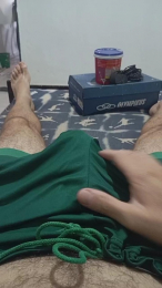 daguia72 webcam cam4 model stream image