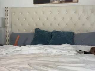 dommelovely webcam model stream image