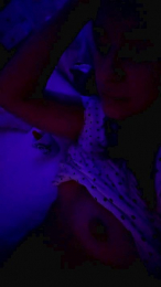 Lyajoliee webcam model stream image