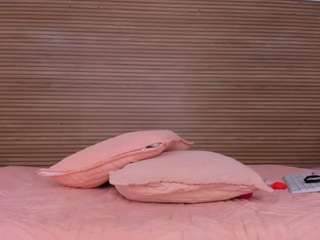 mahyolen 预览图