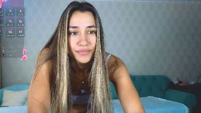 hot_ass_18 webcam cam4 model stream image