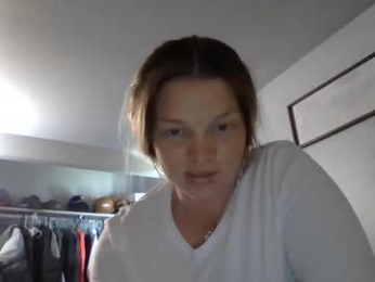 couplefun2424 webcam model stream image