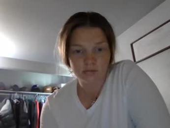 couplefun2424 webcam model stream image