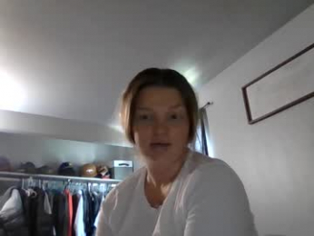 couplefun2424 webcam model stream image