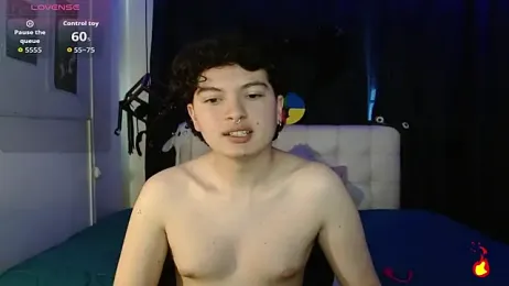 couple_sinz webcam stripchat model stream image