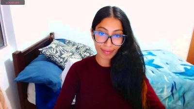 Sofia_1rose webcam model stream image