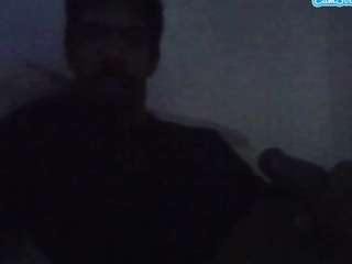 otakubbc webcam camsoda model stream image