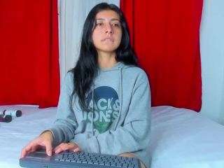 emmawiilliamss webcam model stream image