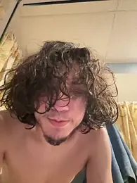 wecrulb webcam stripchat model stream image