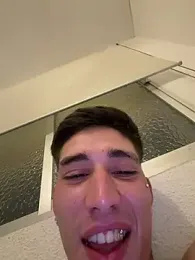 Demon6XL webcam stripchat model stream image