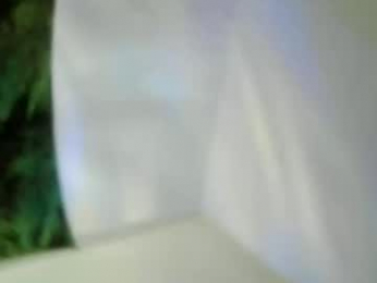 fairy_moan webcam model stream image