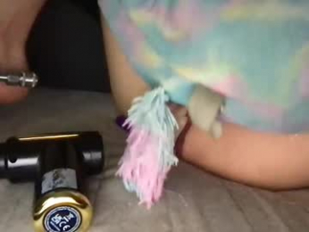 fairy_moan webcam model stream image