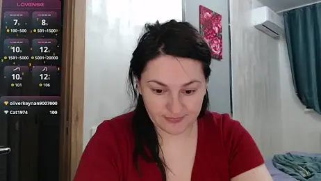 Stacy_Davice webcam model stream image