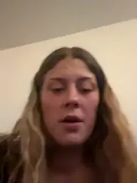 shokatt666 webcam model stream image