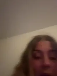 shokatt666 webcam model stream image