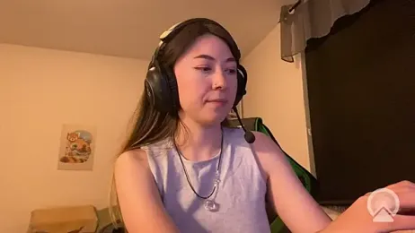 chibi_moon_ webcam model stream image