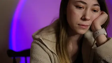 chibi_moon_ webcam model stream image