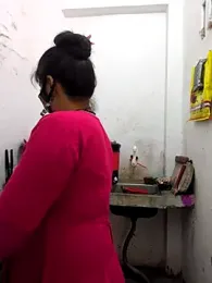 Laila_fuck webcam stripchat model stream image