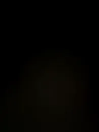 fede_bigcock webcam model stream image