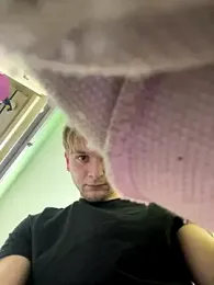 fede_bigcock webcam stripchat model stream image