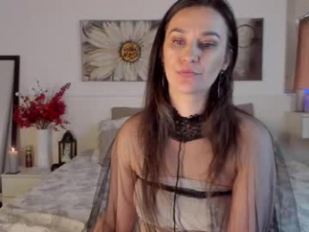 joycasidy webcam model stream image