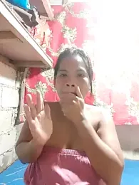 lexilicious_69 webcam model stream image