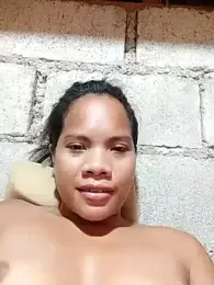 lexilicious_69 webcam stripchat model stream image