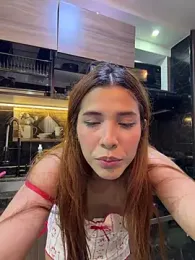 crystal_bunny7 webcam model stream image